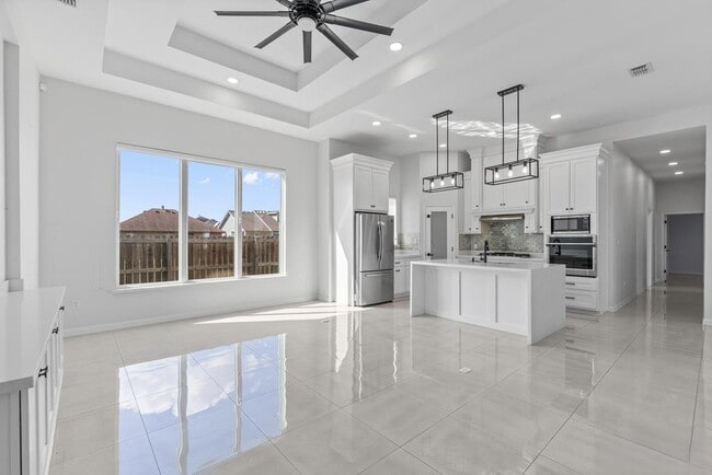 Photo - 7401 Hana Dr Unit A