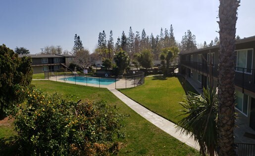 Photo - Buena Casa Apartments