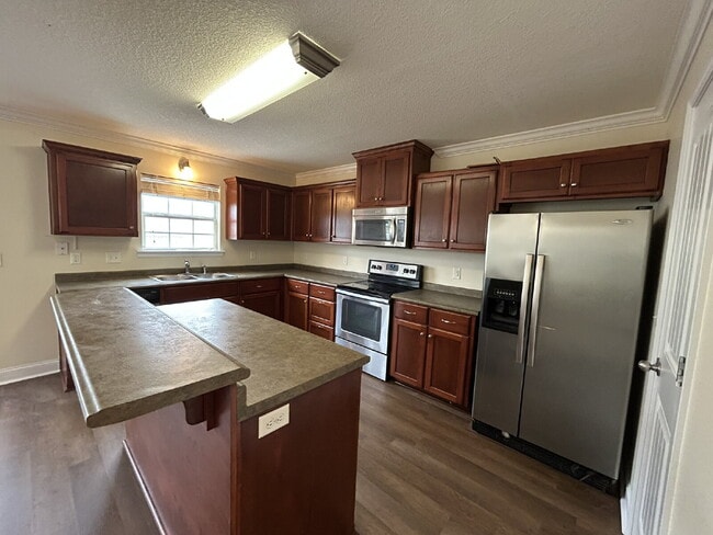 Photo - House for Rent