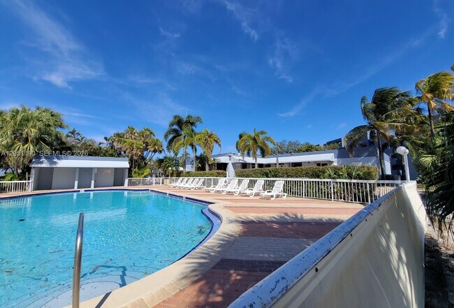 Photo - 9373 Fontainebleau Blvd Unit K234