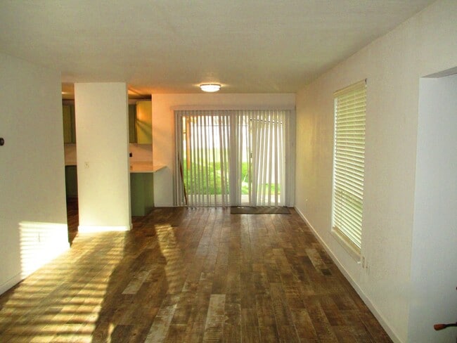 Photo - Beautiful 3 Bed 2 Bath home located in Auburn