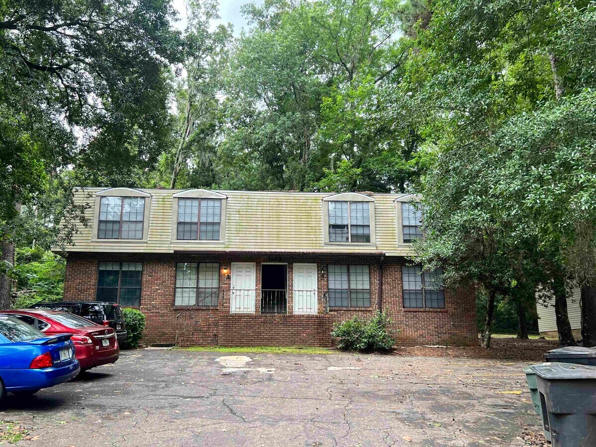 Photo - 1663 Kay Ave House