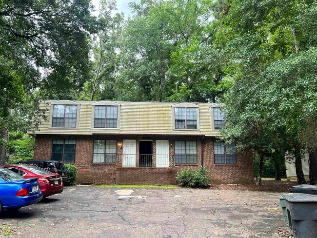 Building Photo - 1663 Kay Ave Rental