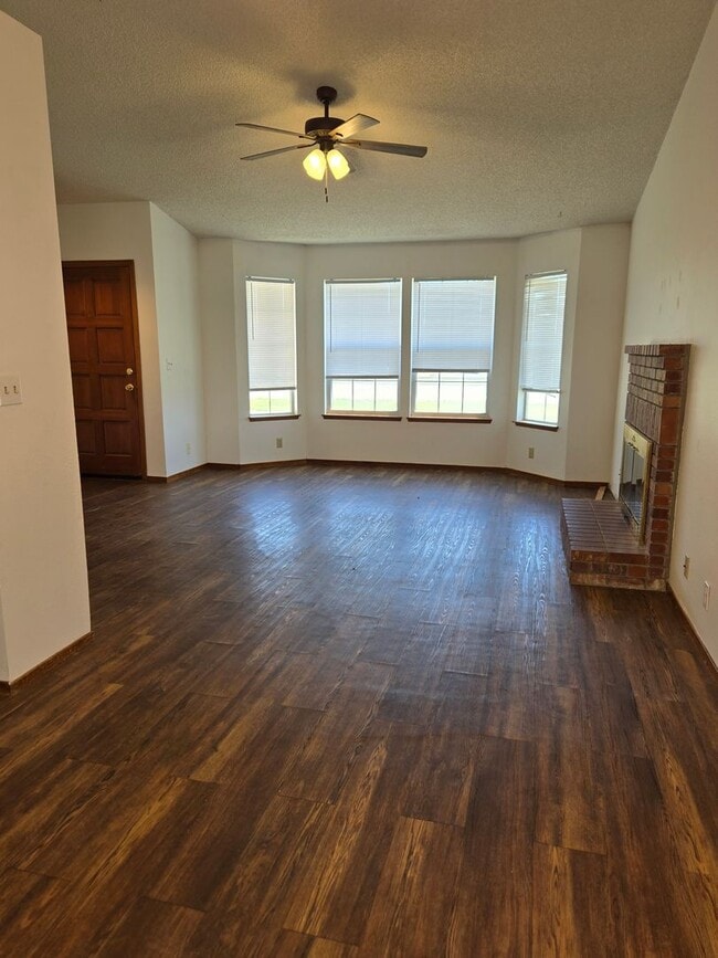Photo - Three bedroom