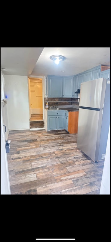 Building Photo - 44 N Sherman St Rental