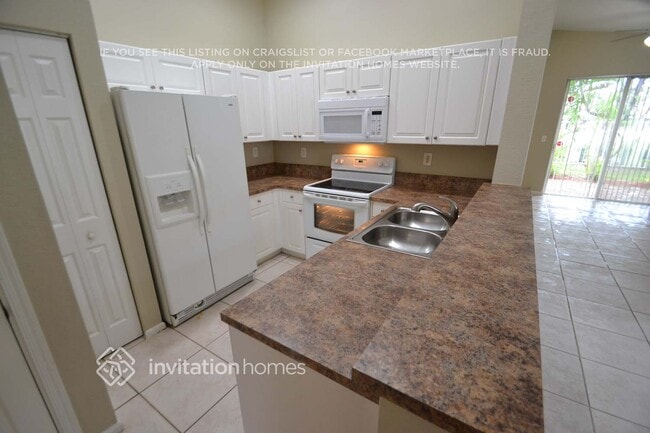 Photo - 18781 SW 25th Ct