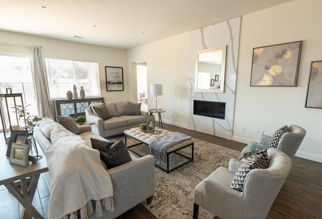 Photo - 5878 Lady Bells Dr