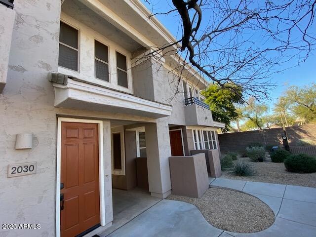 Building Photo - 15221 N Clubgate Dr Unit 2030 Rental
