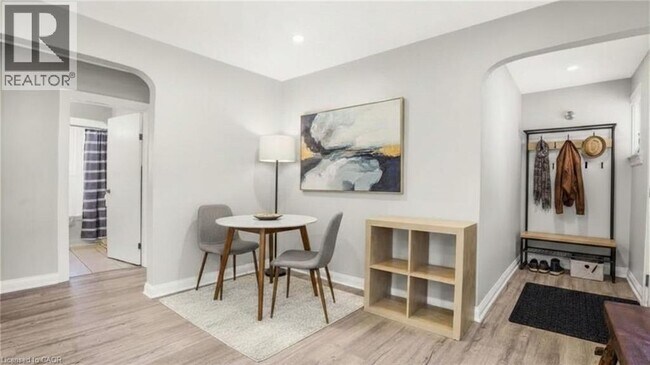 Photo - 102 Kribs St
