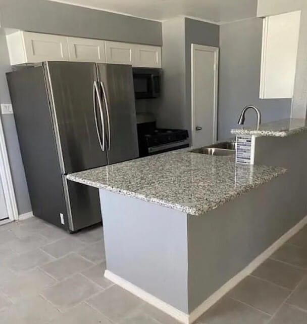 Photo - 10902 Segrest Dr