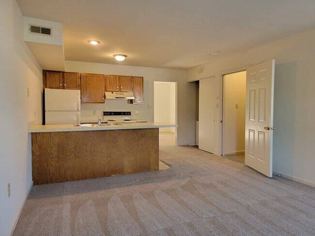 Photo - 685 Brunnerville Rd Unit 685