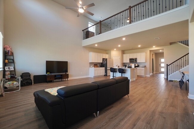 Photo - 16716 Casa Anna Dr.
