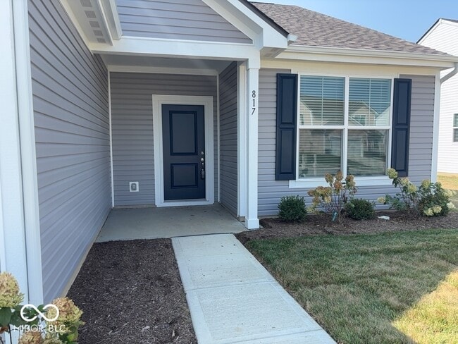 Photo - 817 Oyster Bay Dr