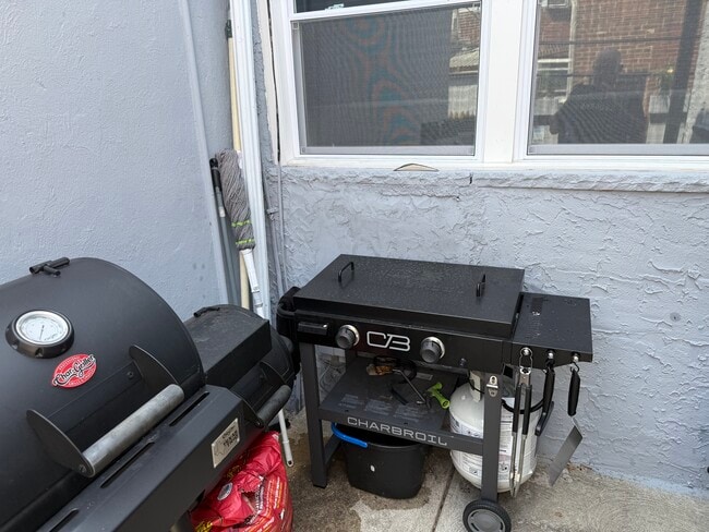 Photo - 2311 S Bucknell St