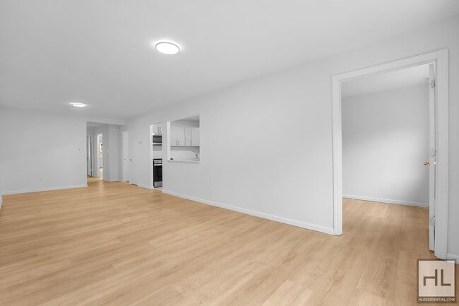 Photo - 72 DRIVE Unit 3