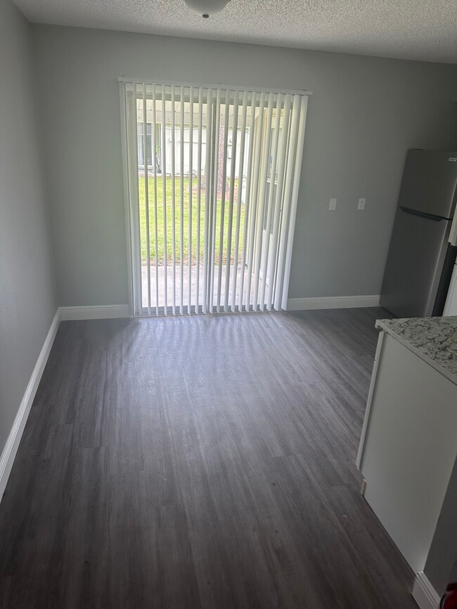 Photo - The Villas at Oakdale Hernando