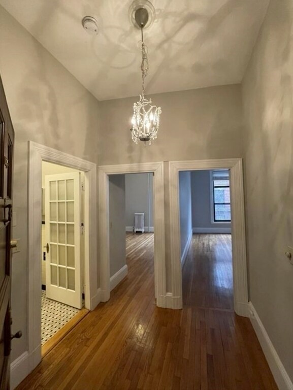 Building Photo - 9 Sewall Ave Unit 105 Rental