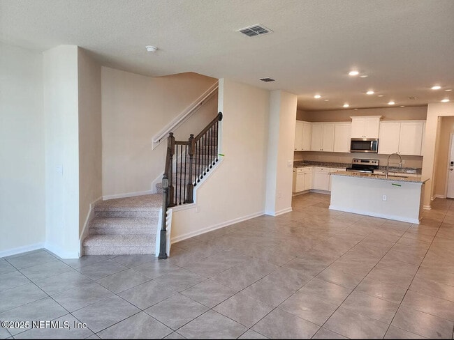 Photo - 130 Pasadena Dr