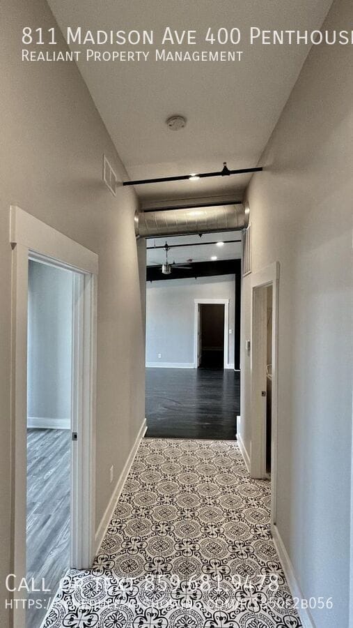 Photo - 811 Madison Ave
