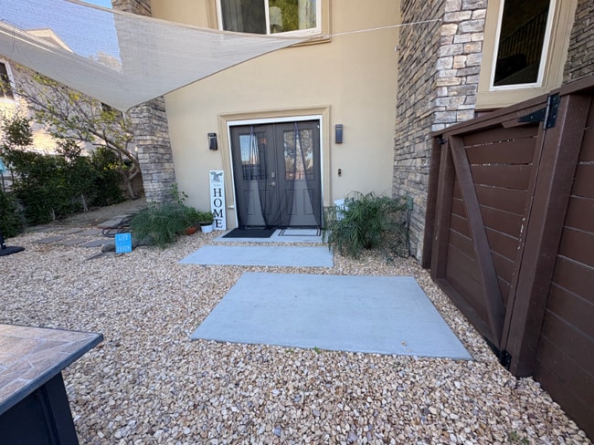 Photo - 31241 Old River Rd