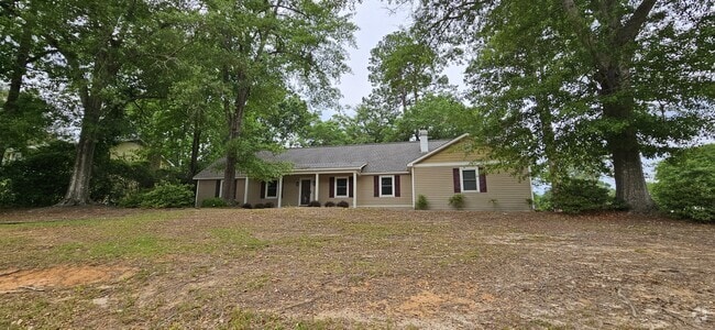 Building Photo - 1117 Appian Way Rental