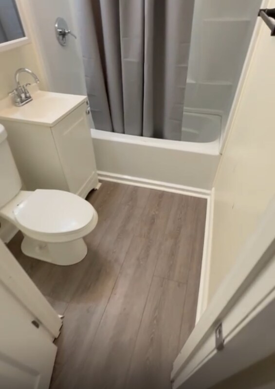 Photo - 11 Madison Ave Unit C