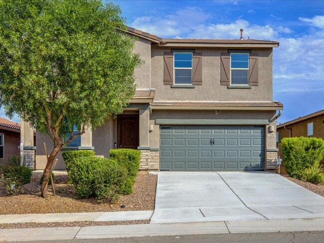 Photo - 1/2 OFF FIRST MONTH'S RENT!