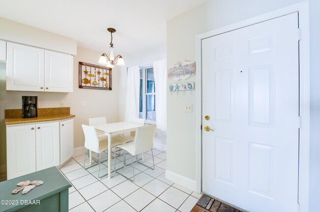 Photo - 4565 S Atlantic Condo Unit 5505