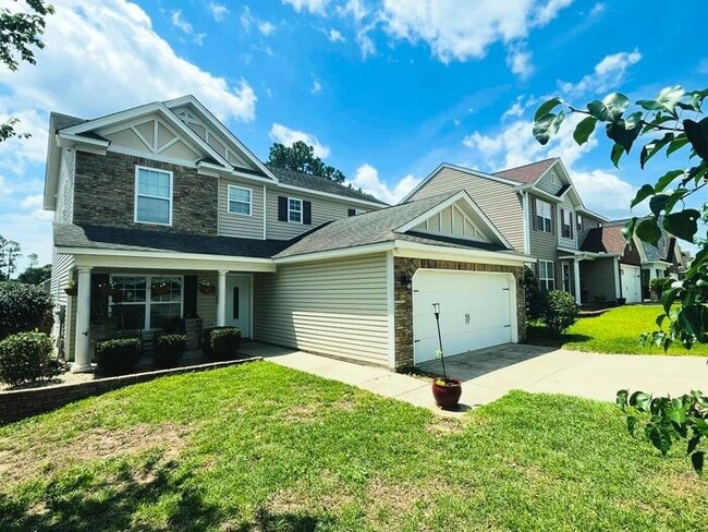 Building Photo - 413 Calabash Ln Rental