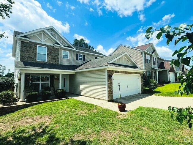 Building Photo - 413 Calabash Ln Rental