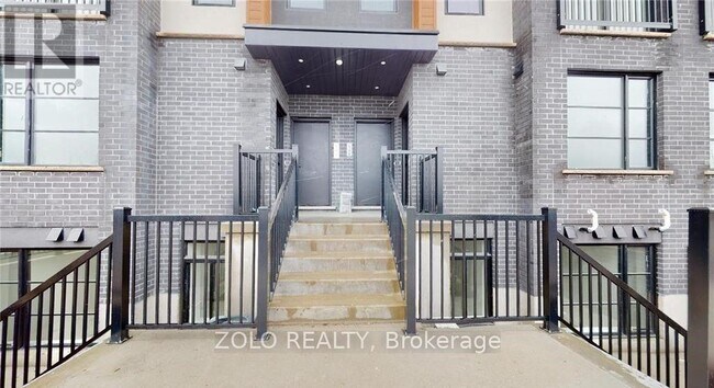 Photo - 3900 Savoy St