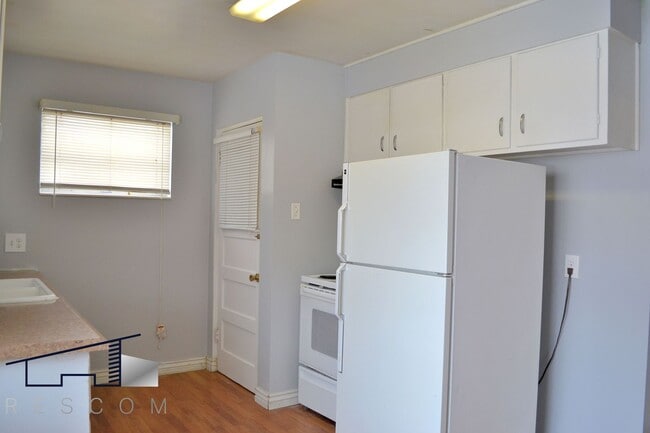 Photo - 3725 Quincy Ave Unit 3729  A