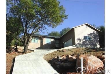 Building Photo - 16456 Conestoga Rd