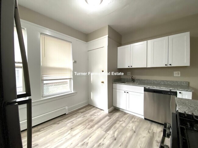 Photo - 6 Bowdoin Park Unit 1