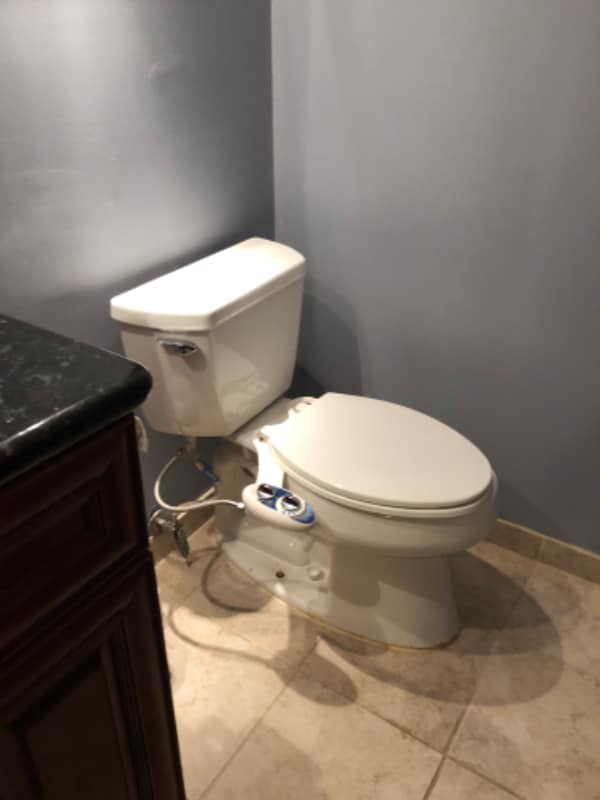 Photo - 1800 N Andrews Ave Unit 9B