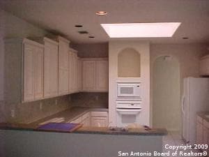 Photo - 4011 Heights View Dr