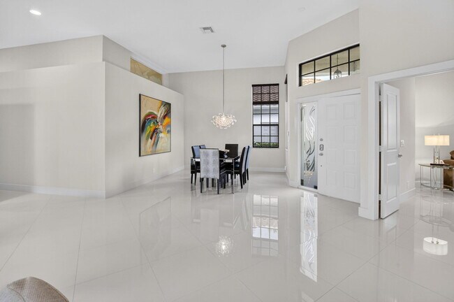 Photo - 2482 NW 63rd St