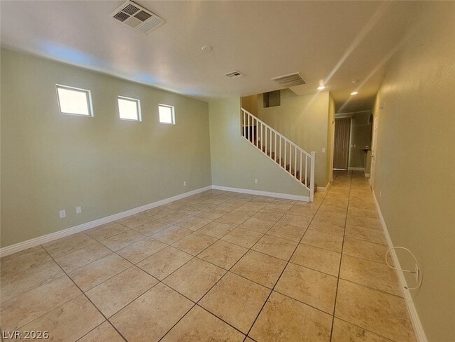 Photo - 9577 Villa Adastra Ave