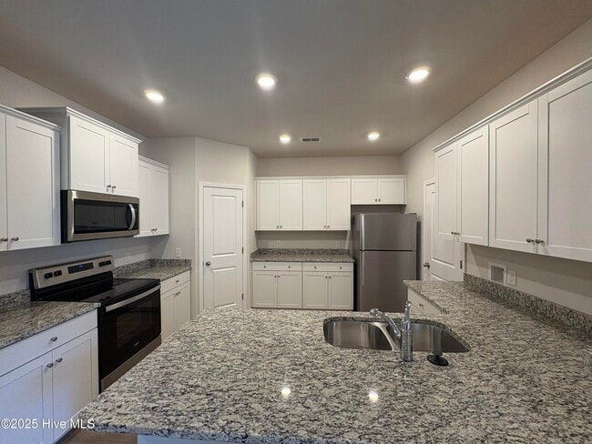 Photo - 1527 Gate Hill Rd SE