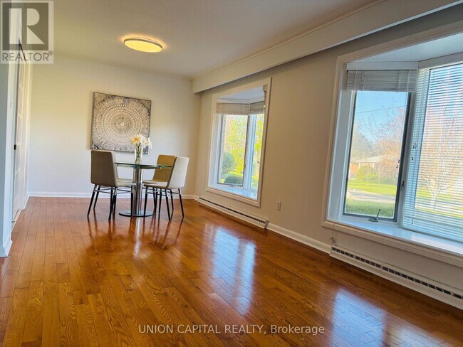 Photo - 6 Gretna Ave