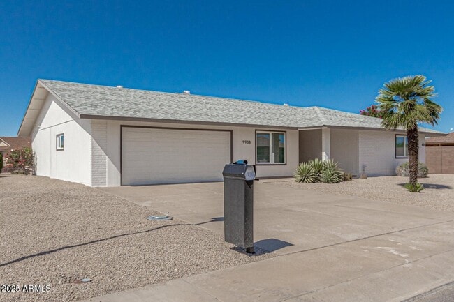 Photo - 9938 Willowcreek Cir