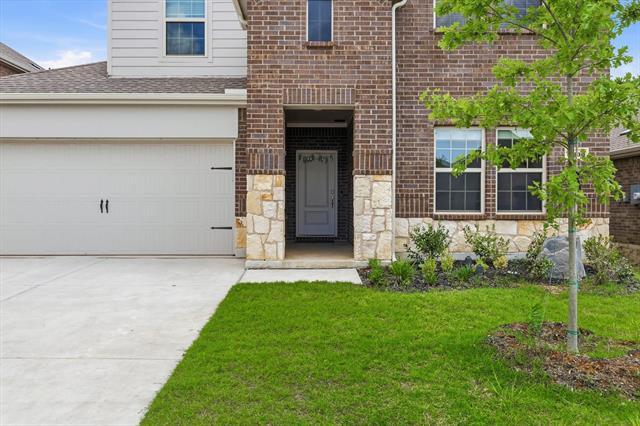 Photo - 9800 Quail Pointe Rd