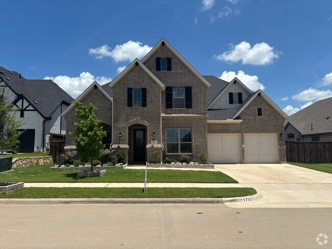 Building Photo - 1702 Trellis Dr Rental