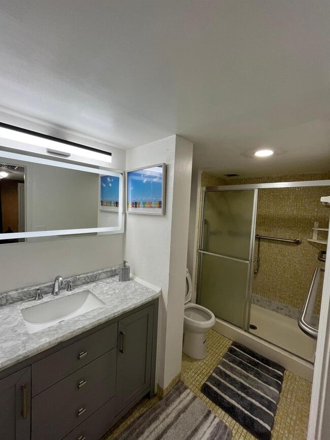 Photo - 7041 Environ Blvd Unit 127