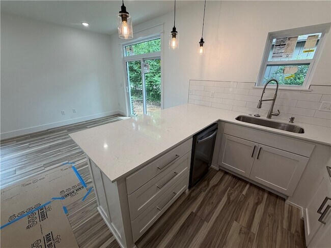 Photo - 2091 W Ora Dr