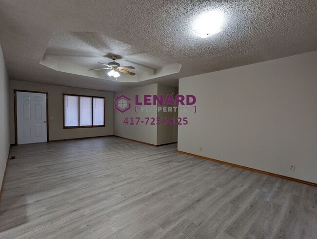Photo - 3 Bedroom Home Ready for Move In!