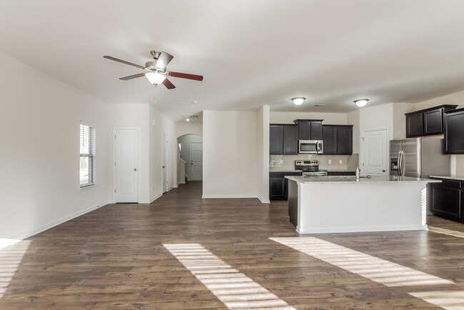 Photo - 4310 Drifter Dr