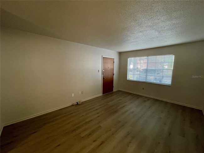 Photo - 4507 9th St W Unit I3