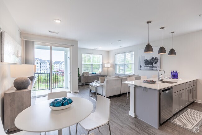 Woodside Trumbull