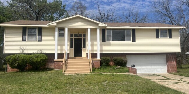 1422 Flamingo Ln - 1422 Flamingo Ln House